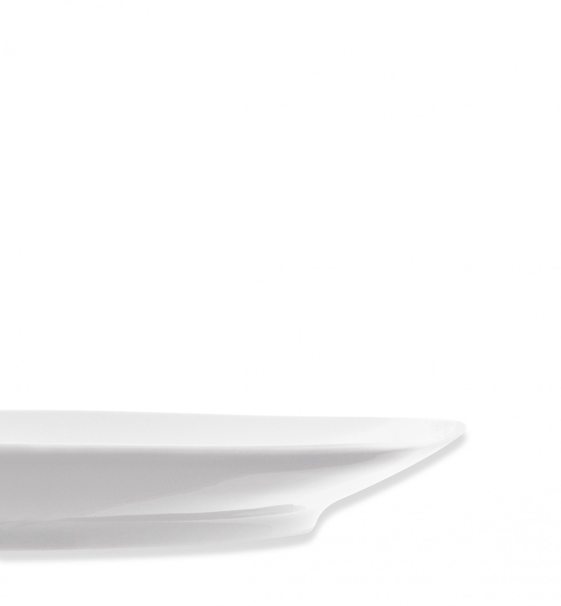 AKCENT PRATO PORCELANA