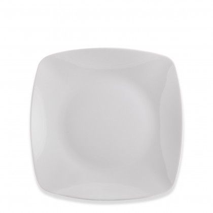AKCENT PRATO PORCELANA