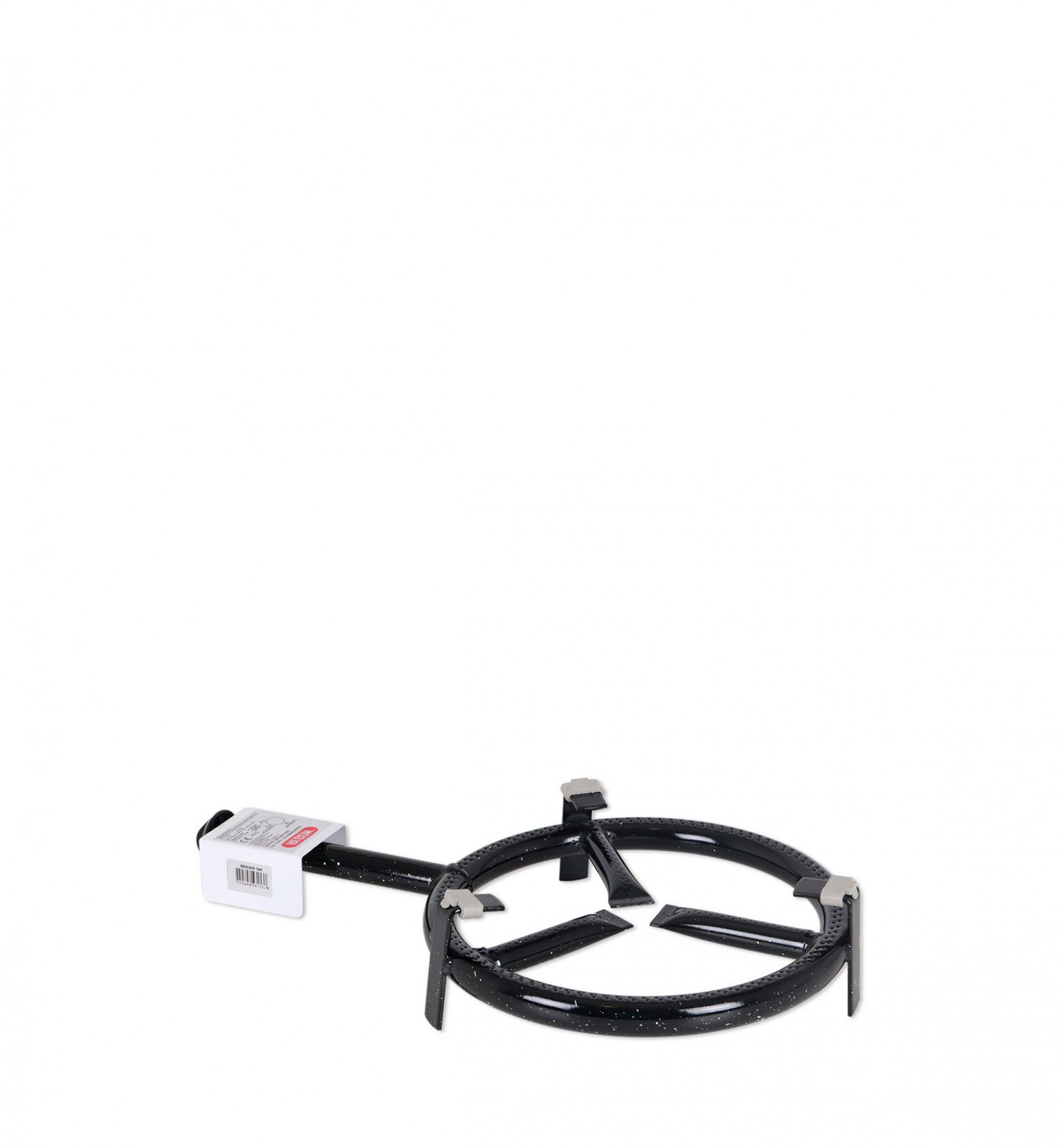 ALGON QUEIMADOR PARA PAELLA