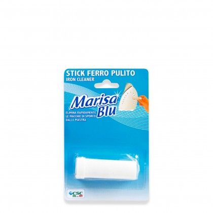 Baton Limpa Ferro Engomar Baton Limpa Ferro Engomar