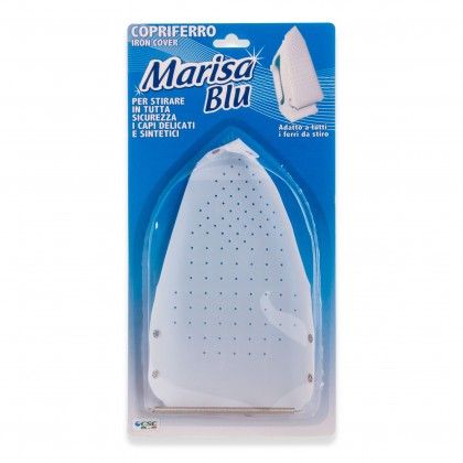 Protecção Para Ferro Engomar Protecção Para Ferro Engomar