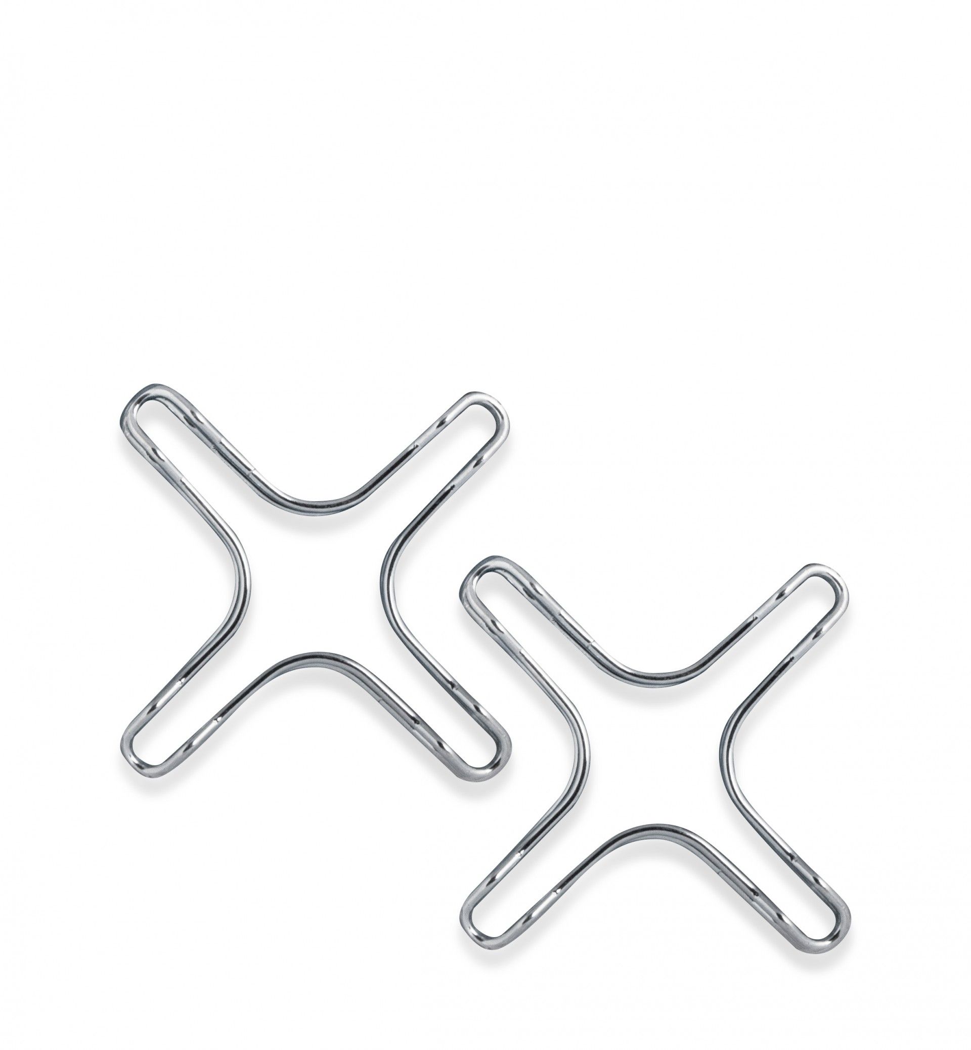 REDUTOR PARA FOGÃO GÁS TP925 PACK 2