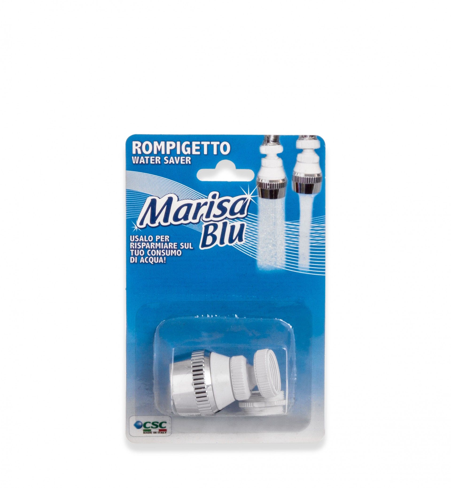 REGULADOR FLUXO PARA TORNEIRA TP935