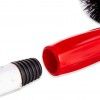 ESCOVA LIMPA TETOS TRIANGULAR 402000