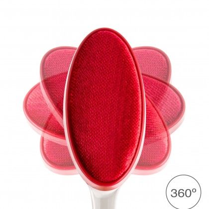 Escova Para Roupa Veludo Escova Para Roupa Veludo