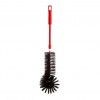 ESCOVA LIMPA RADIADOR 401100
