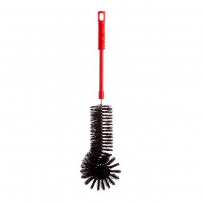 ESCOVA LIMPA RADIADOR 401100