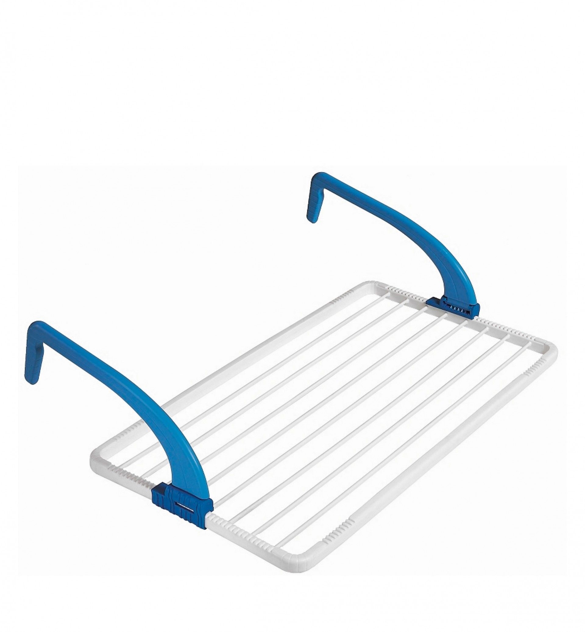 ESTENDAL VARANDA RESINA