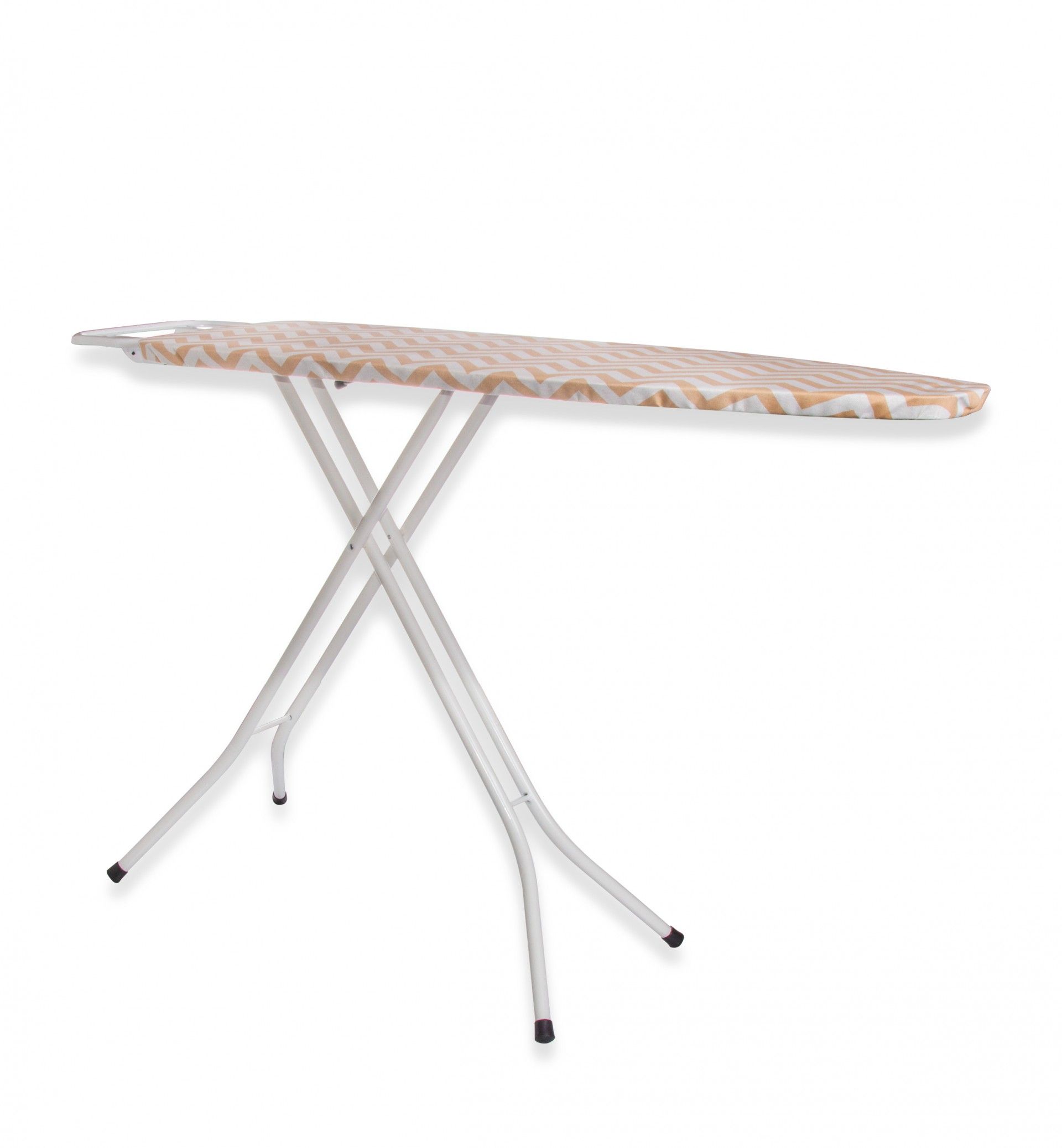 Mesa De Engomar Super Star 120X37CM