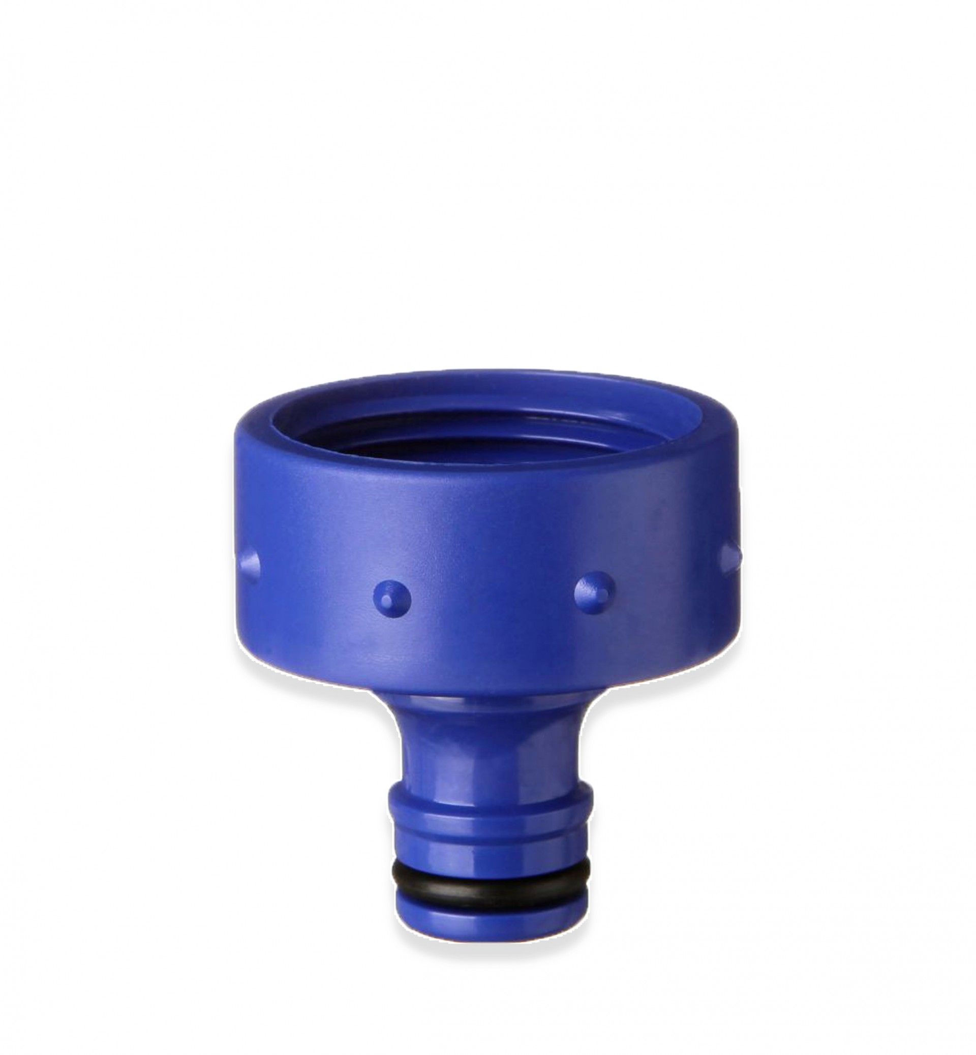 Racord Rosca Fêmea Granel 1"