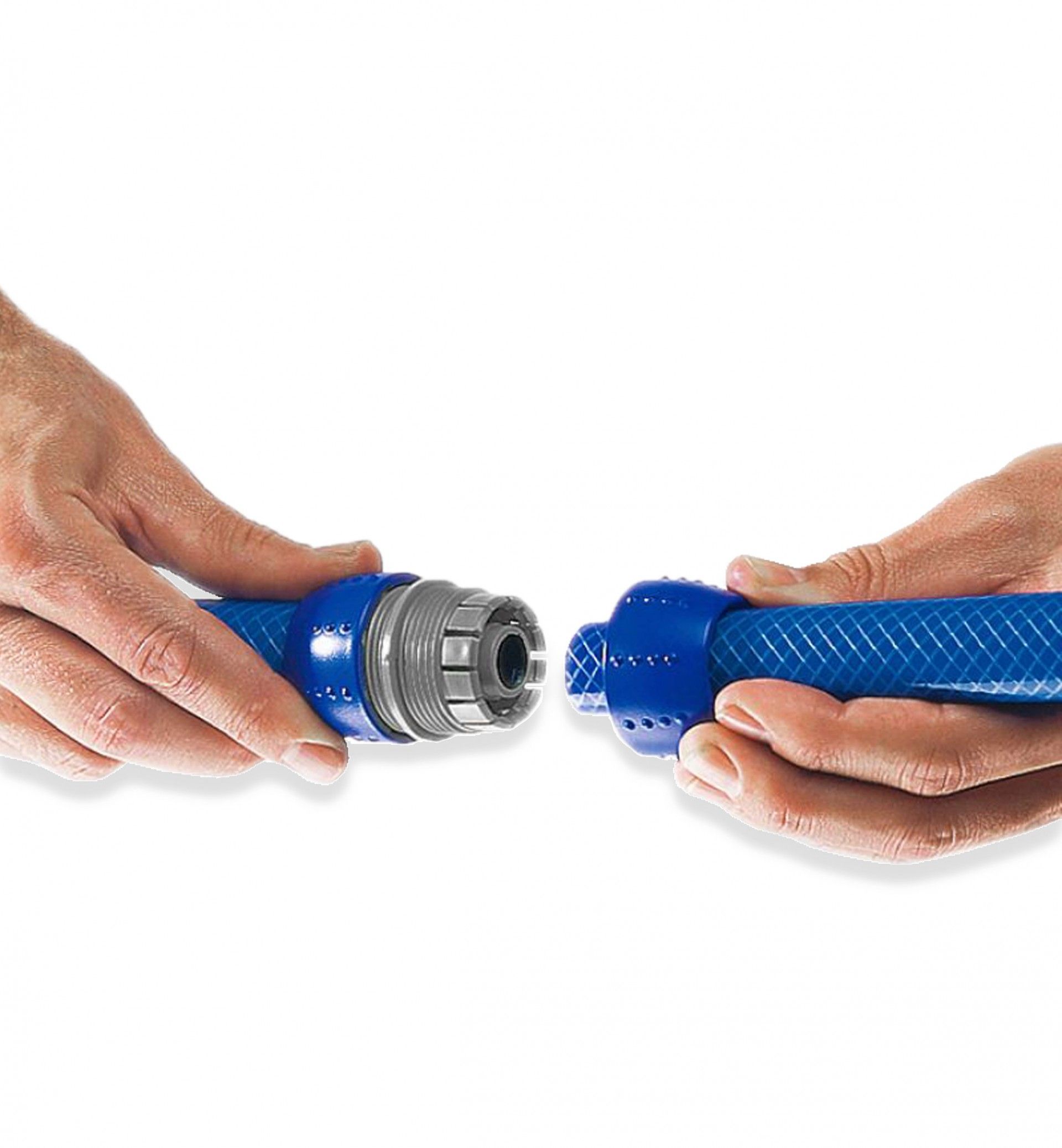 Reparador Mangueira Granel 19-26