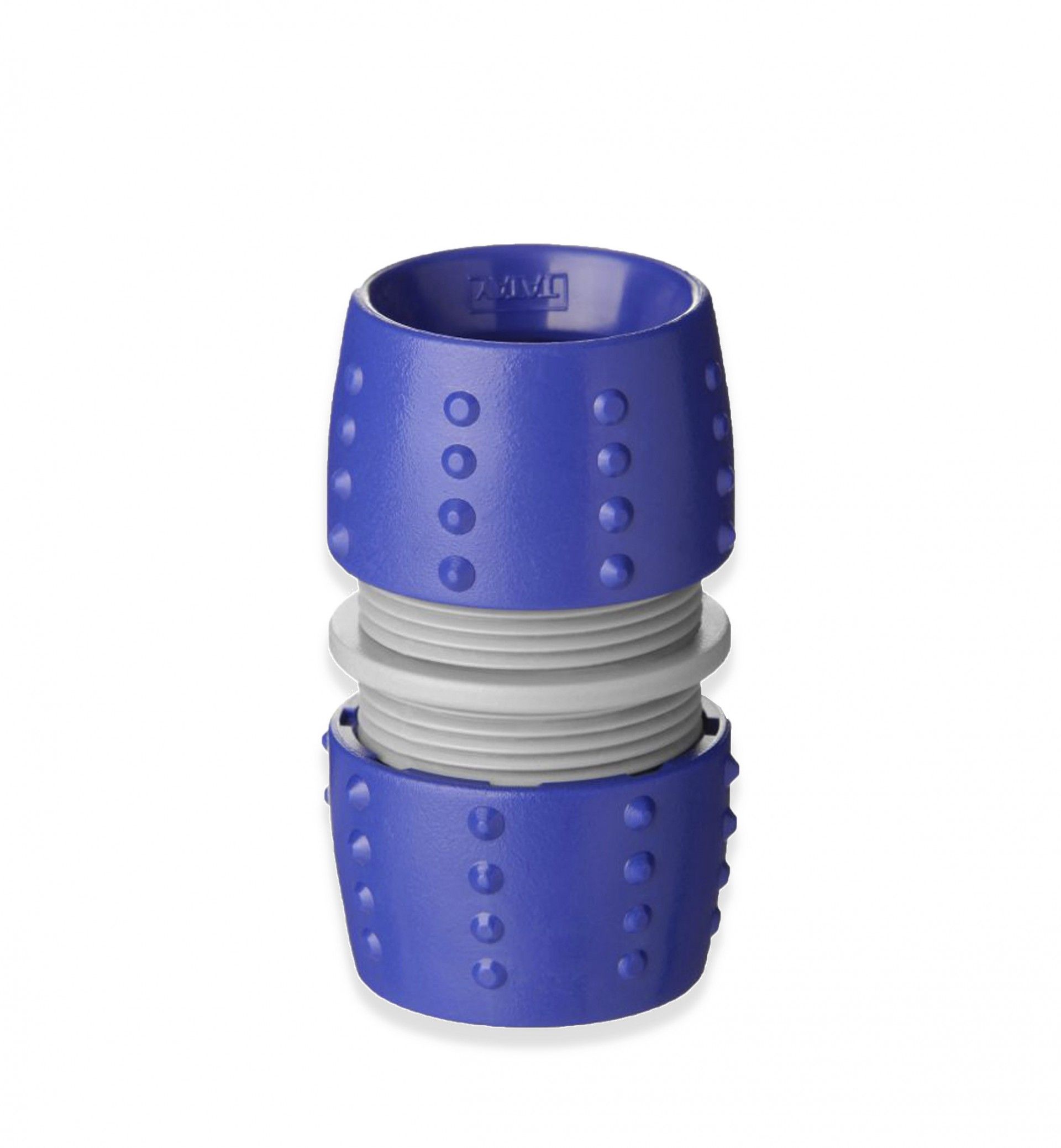 Reparador Mangueira Granel 16-22