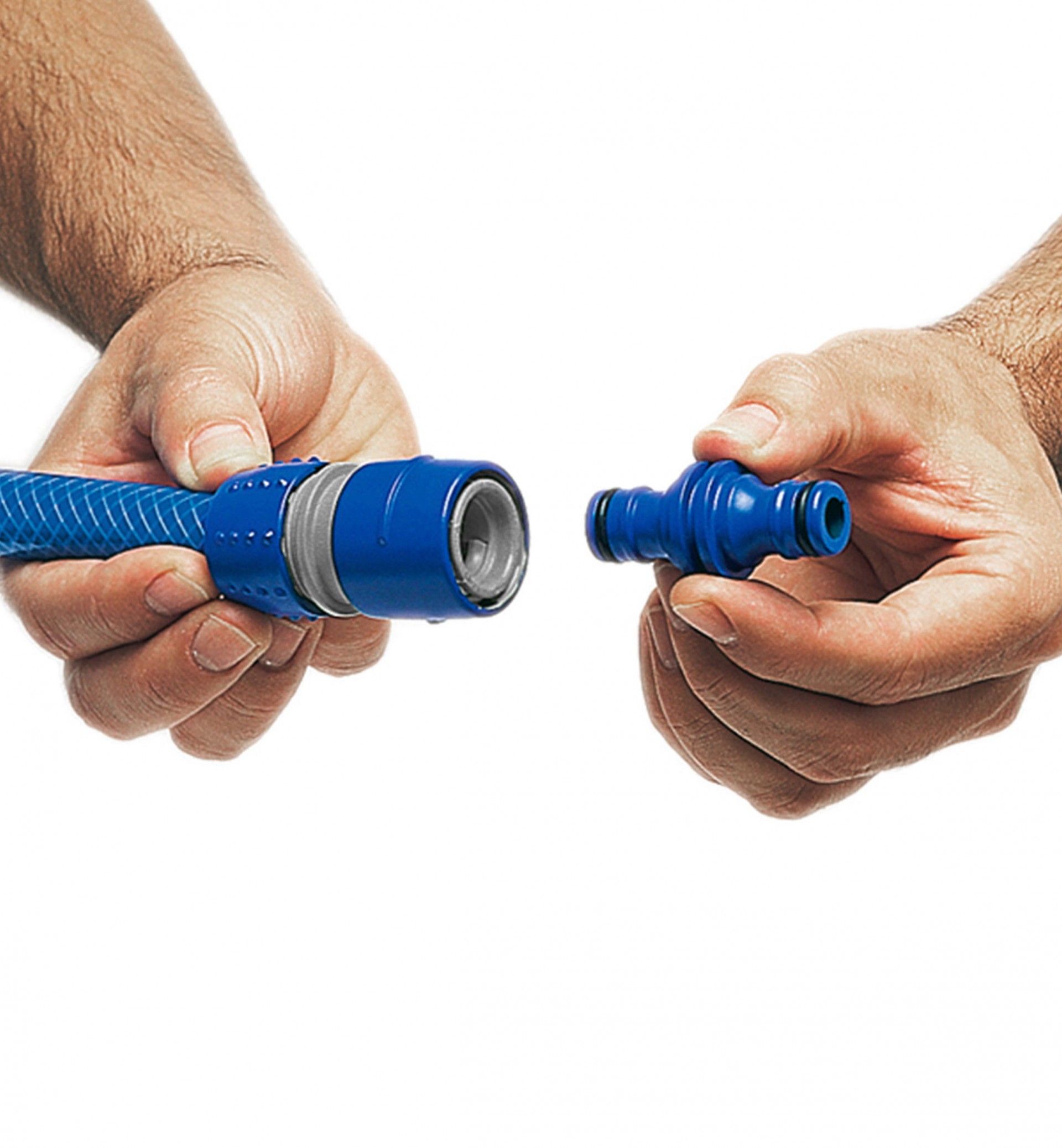 Reparador Mangueira Granel 16-22