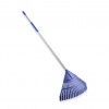 Vassoura Jardim 41.6X23X6.5CM