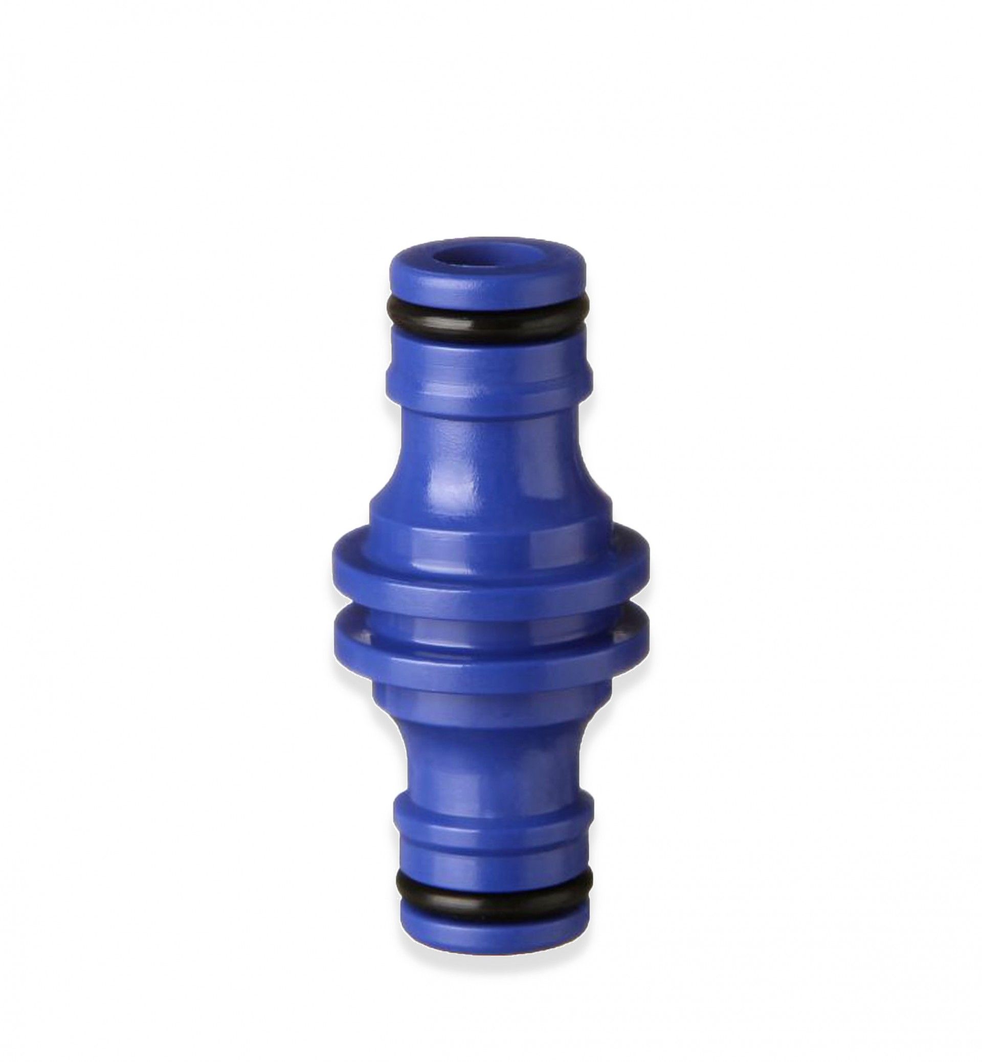 Manga Ligação Rápida Granel