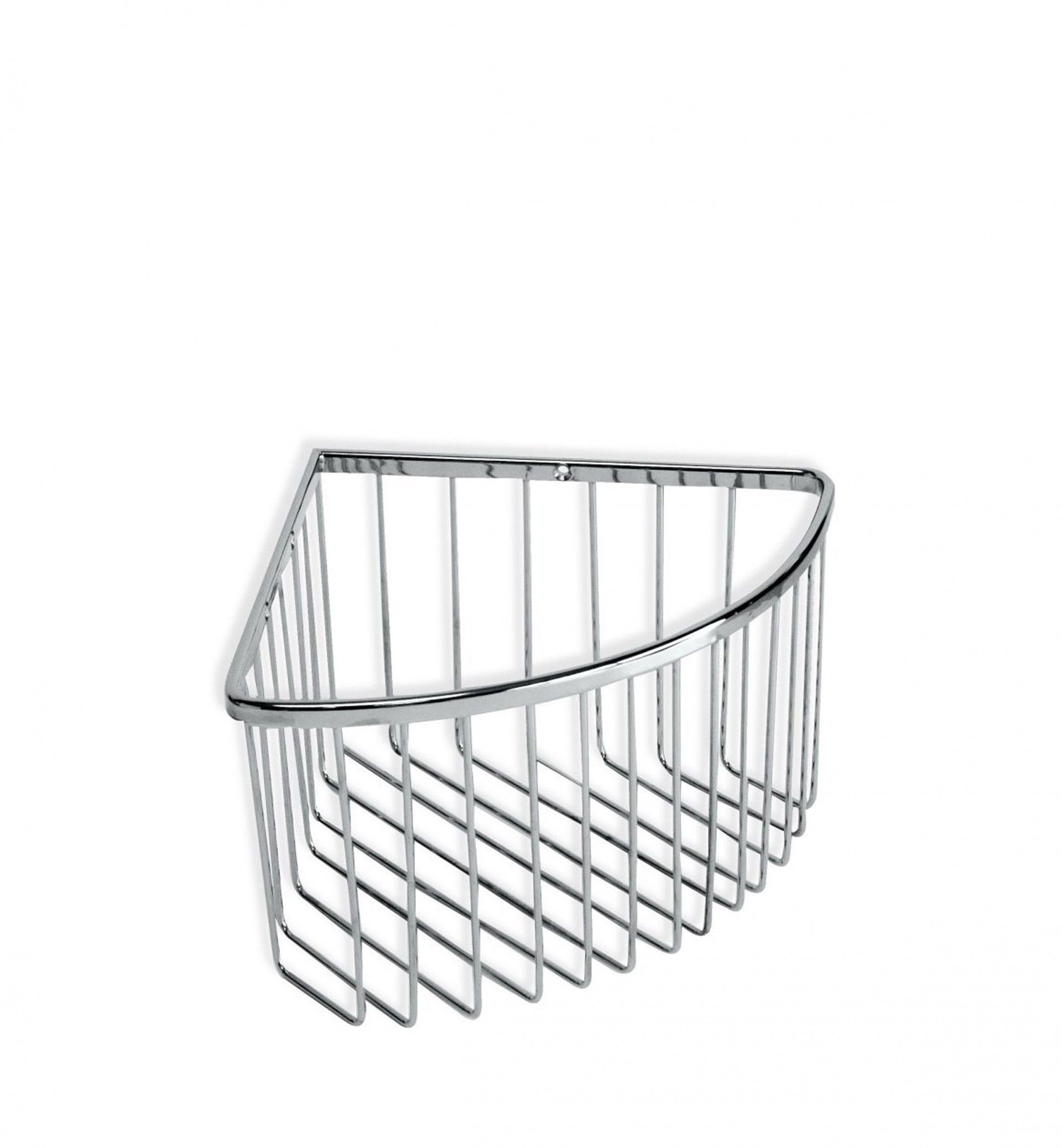 Cesto Canto Krom 27X20.5X13CM