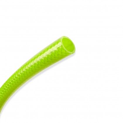 Mangueira Verde 19MM 3/4