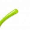 Mangueira Verde 19MM 3/4" 50M