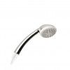 Chuveiro Anticalcrio Vanity Cromado 1 Posio 8.5CM