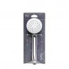 Chuveiro Anticalcrio Vanity Cromado 1 Posio 8.5CM
