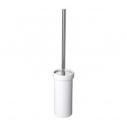 Escovilho Wc Martins 8.2X40CM