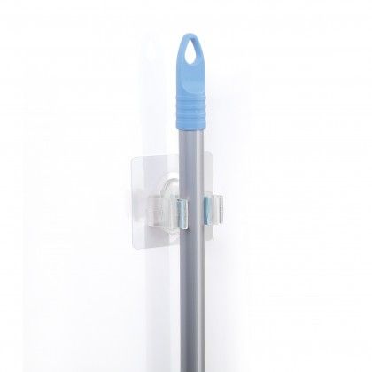 Suporte para Cabos Quickfix 8X8X4.2CM