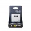 Cabide Parede Kalo 6X4.6X6CM