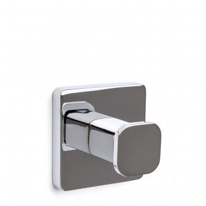 Cabide Parede Kalo 6X4.6X6CM
