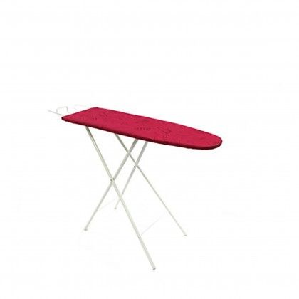 Mesa de Engomar Popular 103X30CM Mesa de Engomar Popular 103X30CM