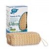 SAYMA ESPONJA BANHO SISAL R59