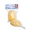 SAYMA ESPONJA BANHO NATURAL R239