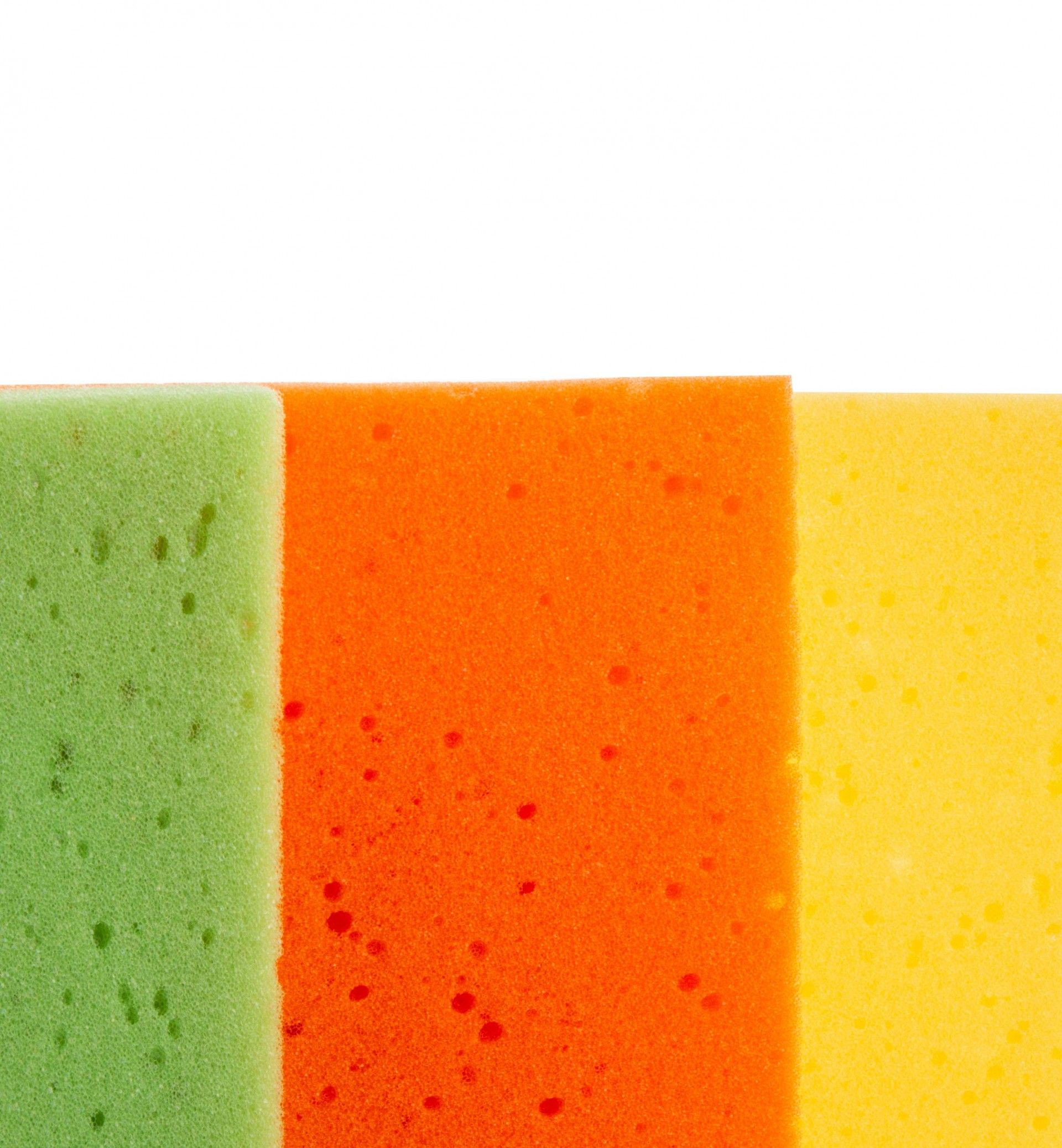 SAYMA PANO ANTIMOFO FRIGORIFICO 30X47CM PACK 1 R82