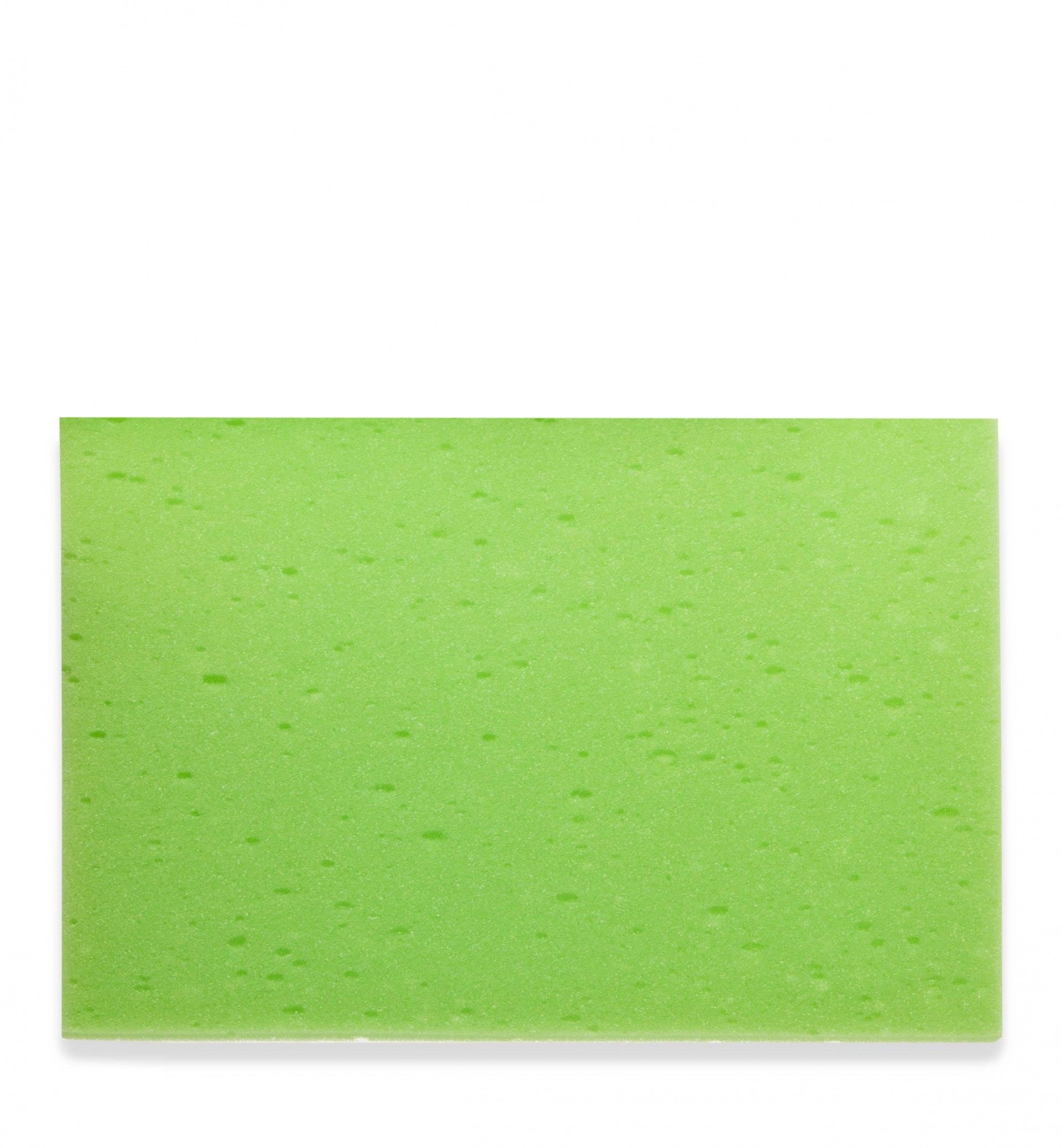 SAYMA PANO ANTIMOFO FRIGORIFICO 30X47CM PACK 1 R82