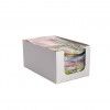 SAYMA PANO COZINHA ABSORVENTE ECO 34X40CM PACK 1 R738