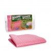 SAYMA PANO COZINHA ABSORVENTE ECO 34X40CM PACK 1 R738