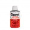 Carga Coopermatic Moscas 250ML Carga Coopermatic Moscas 250ML