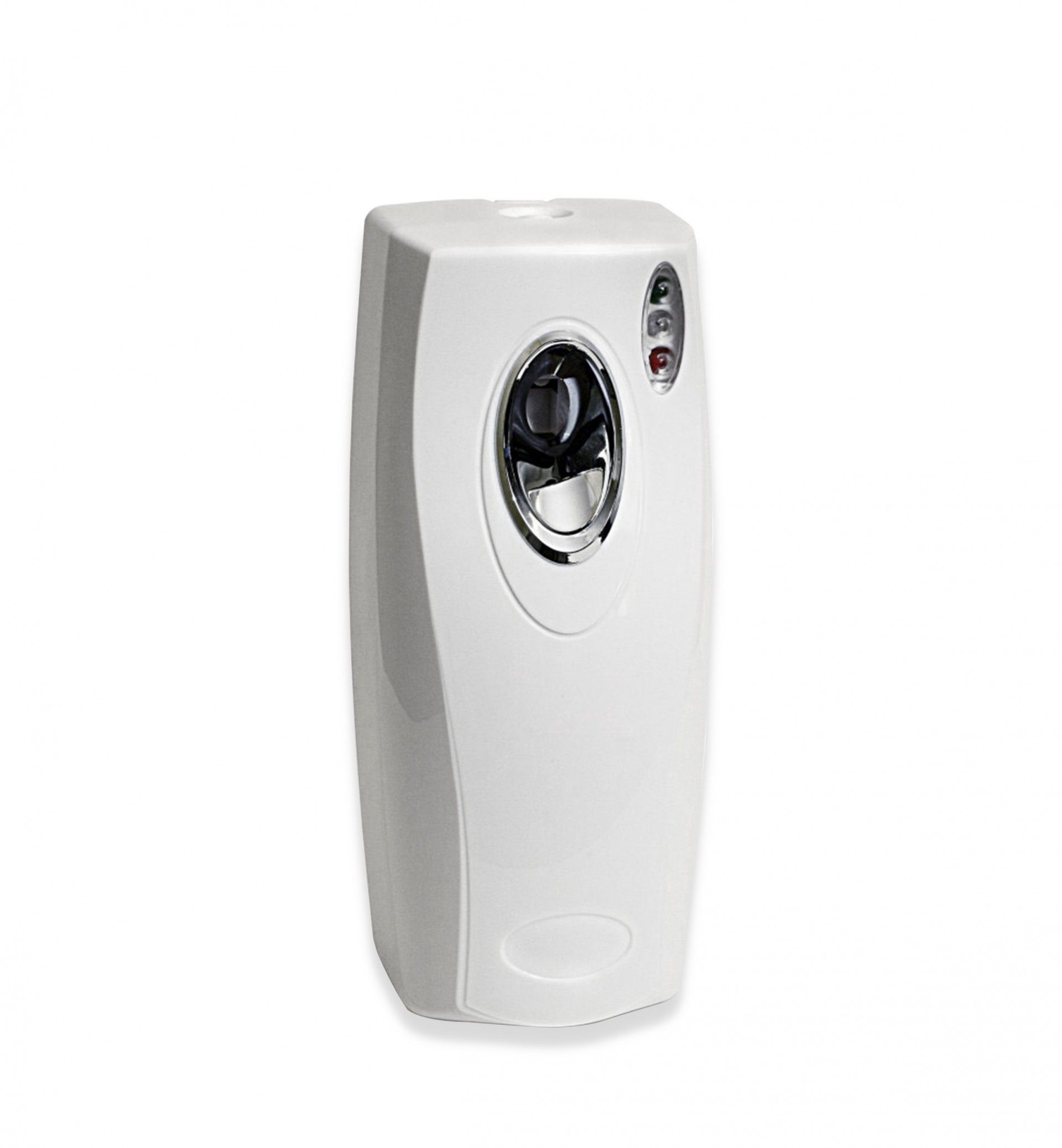 Aparelho Coopermatic Evolution