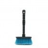 PINCEL NYLON RETANGULAR CABO VERTICAL 45.5X26.5X11CM