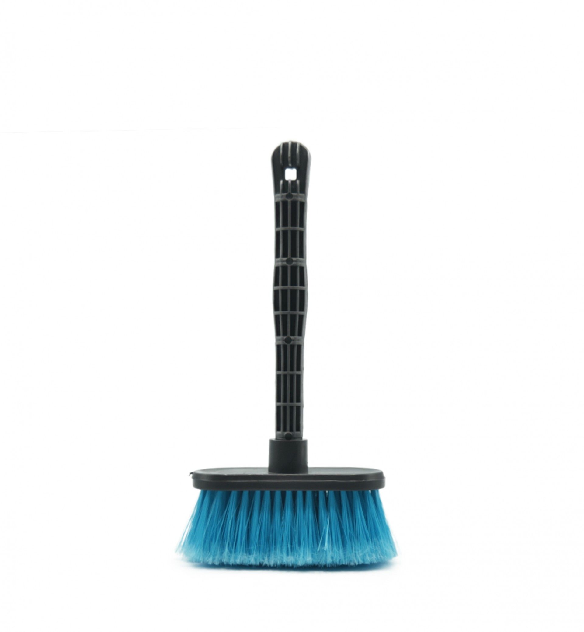 PINCEL NYLON RETANGULAR CABO VERTICAL 45.5X26.5X11CM