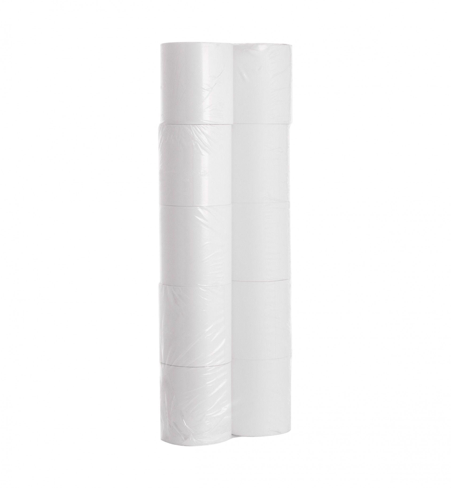 Rolo Papel 60gr 37X70X11cm