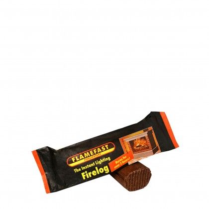 FLAMEFAST TORO PARA LAREIRAS 1.2KG - 09.04.02.0707.0006- | Esperança Loja  Online