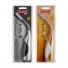 CRICKET ISQUEIRO FIREFLEX