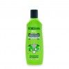 Ambientador WC Foresan Verde 125ml
