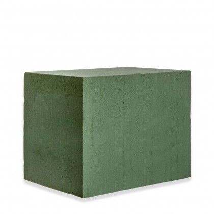 DING ESPONJA CUBO 30X23X18CM