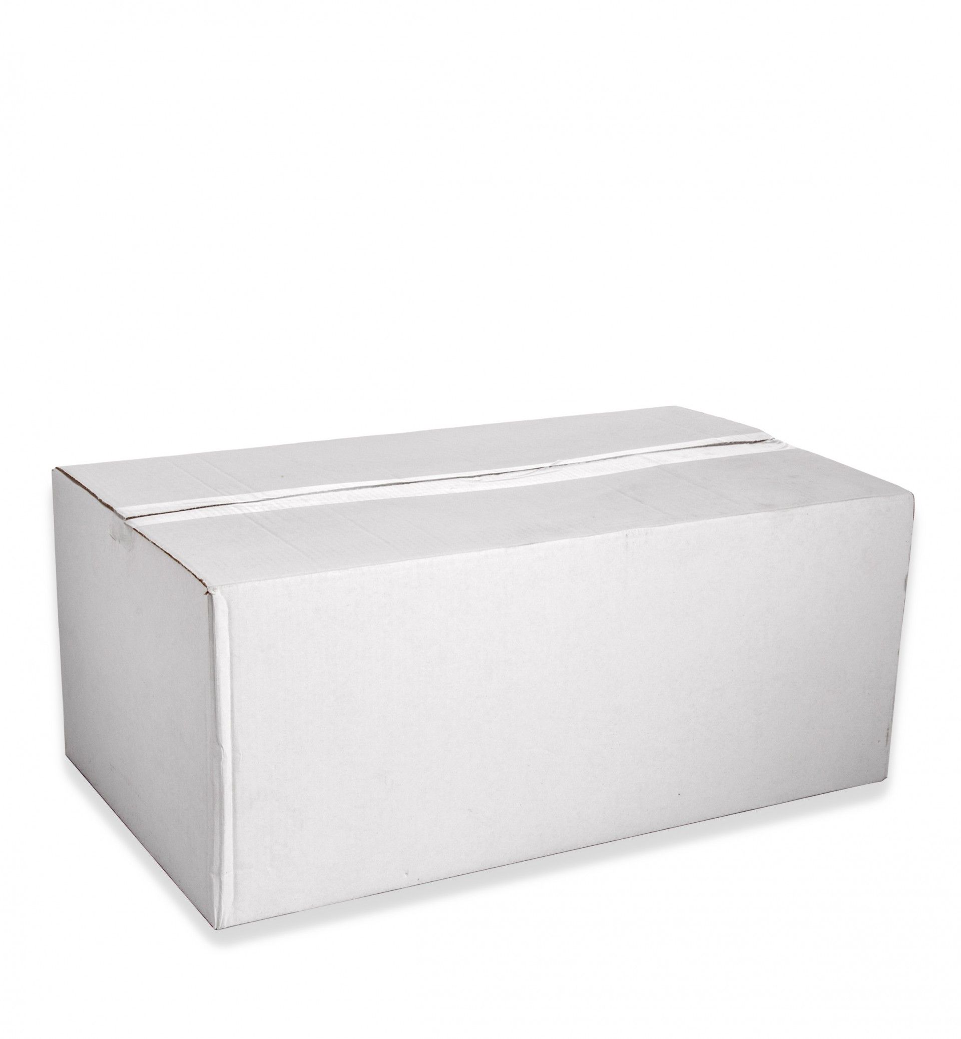 DING ESPONJA CUBO 30X23X18CM