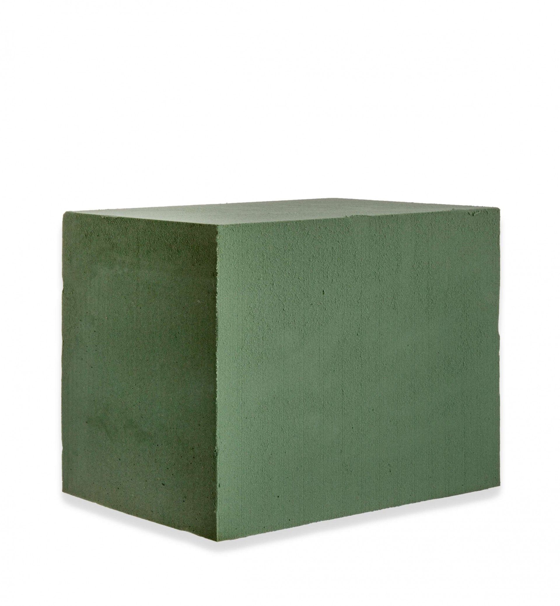 DING ESPONJA CUBO 30X23X18CM