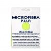 PAMEX PANO MICROFIBRA 35X45CM