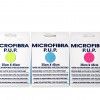 PAMEX PANO MICROFIBRA 35X45CM