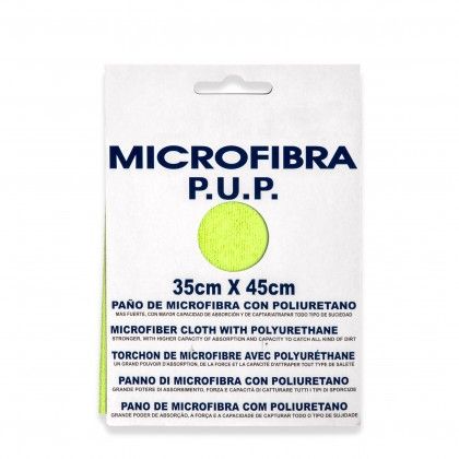 PAMEX PANO MICROFIBRA 35X45CM