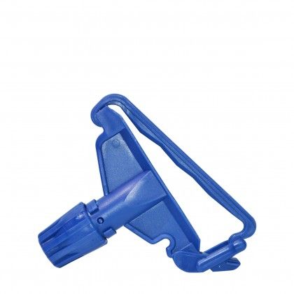 PINA PARA ESFREGONA INDUSTRIAL